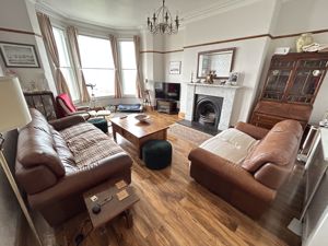 Photo 8- click for photo gallery